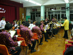 P1000502