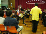 P1000505