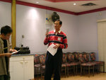 DSCF1452