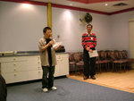 DSCF1454