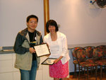 DSCF1457
