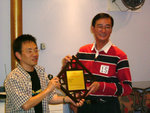DSCF1462