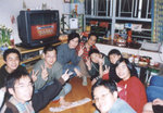04