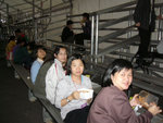 P1000605