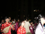 P1000612