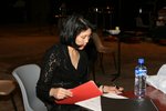 IMG_1469