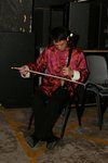 IMG_1472