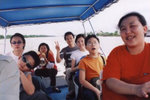 05