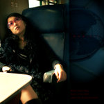 IMG_7210z