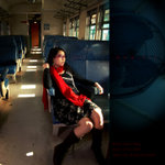 IMG_7231z