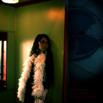 IMG_7371z
