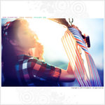 IMG_5966z8