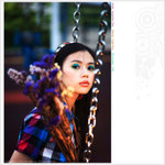 IMG_6023z8