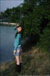 IMG_6173z