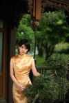 IMG_8018z