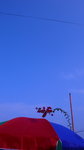 P1040471