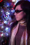 IMG_4492z