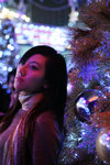 IMG_4522z