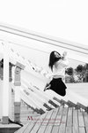 IMG_6615z