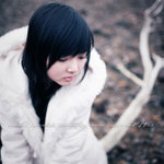 IMG_6935z