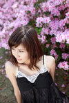 IMG_1901z