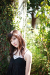 IMG_1946z