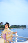 IMG_2862z