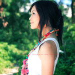 IMG_7798z