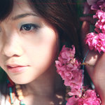 IMG_7869z