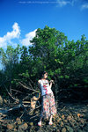 IMG_7895z