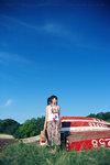 IMG_7923z