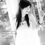 IMG_2448z