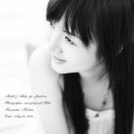 IMG_2486z