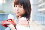 IMG_9465z