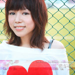 IMG_9561z