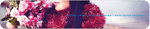 IMG_8053banner