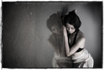 IMG_2021z