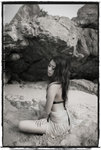 IMG_2138z