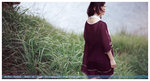 IMG_3366z
