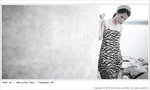 IMG_6273z