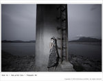 IMG_6441z