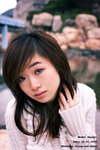 IMG_7747z2