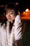 IMG_7901z
