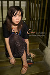 CRW_0016z