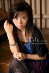 CRW_0023z