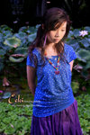 CRW_9846z