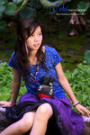 CRW_9862z