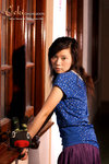 CRW_9874z