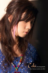 CRW_9927z