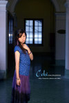 CRW_9931z